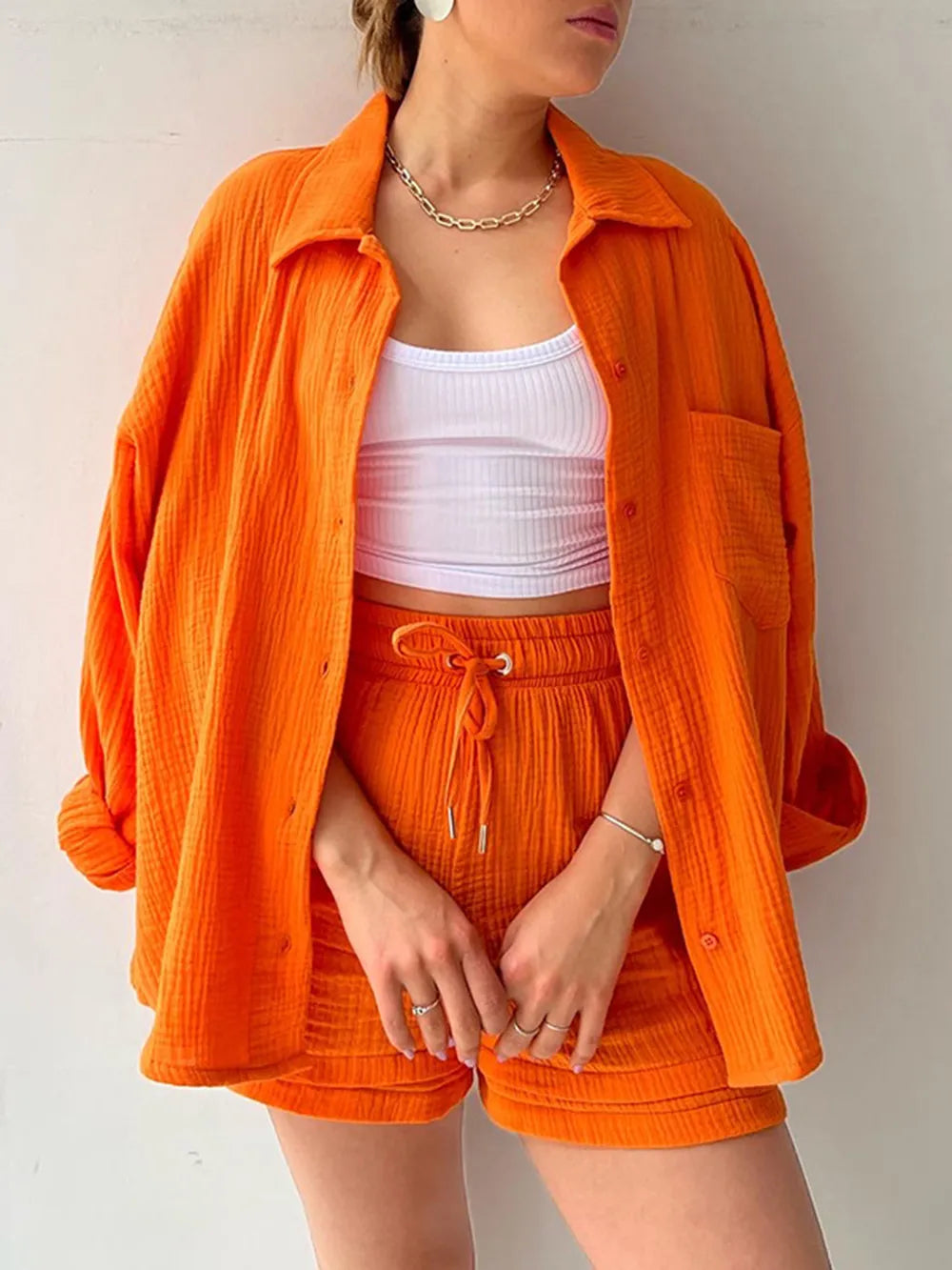 Co-ord Sets