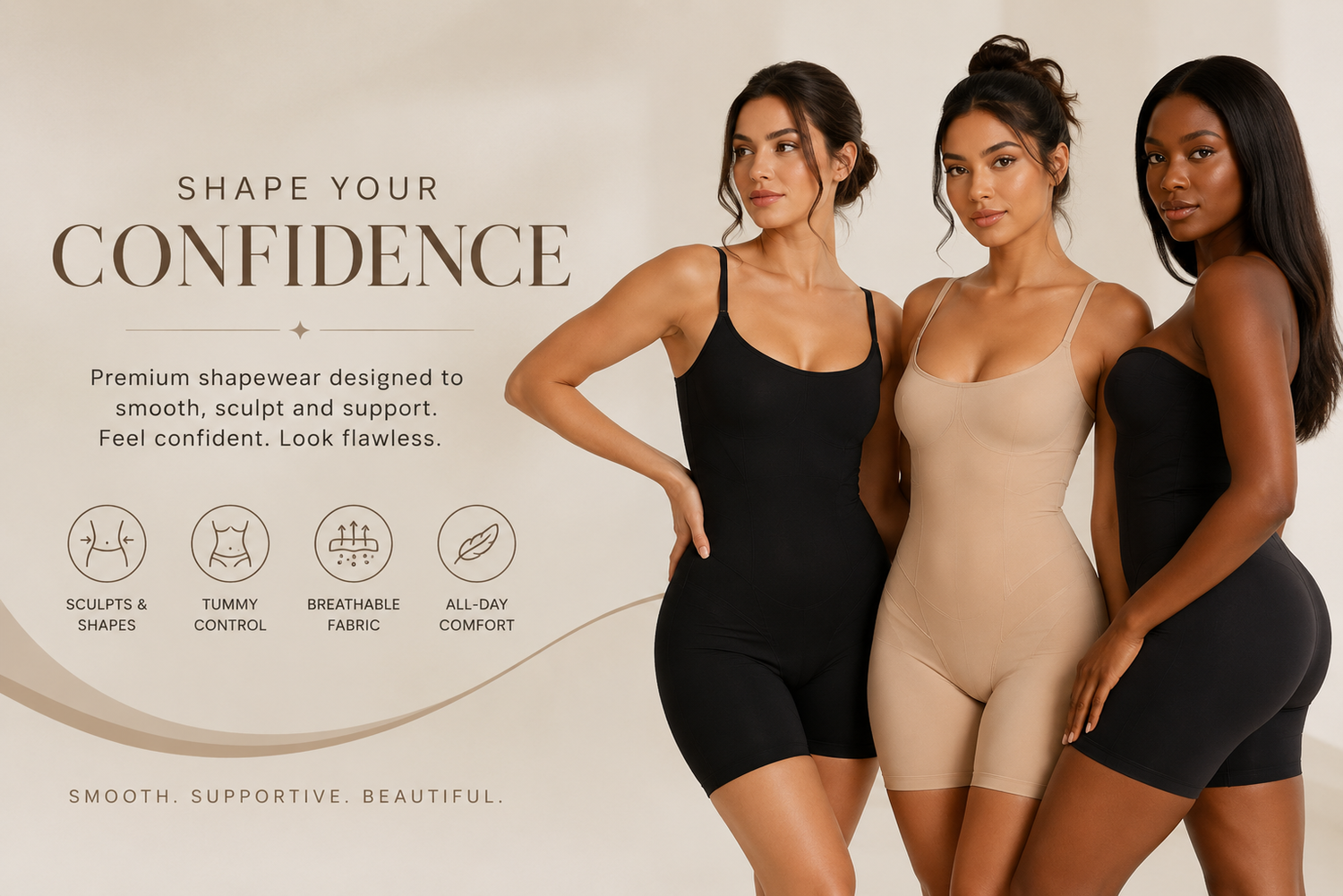 shapewear