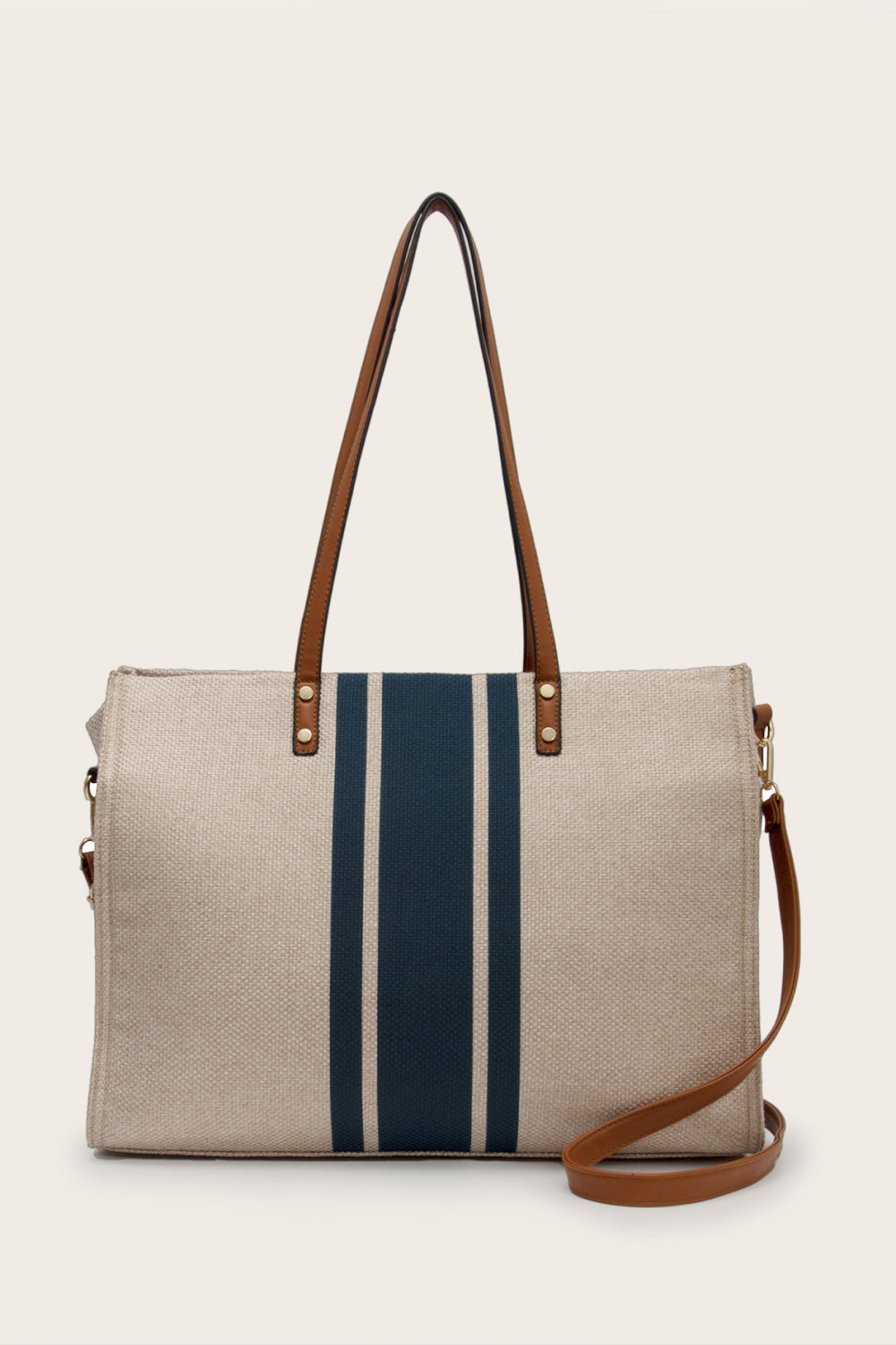 Bags & Accessories