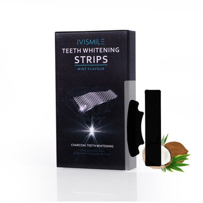 Teeth Whitening Tooth Patch