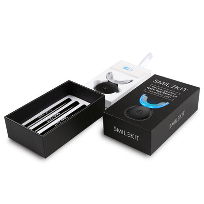 Teeth Whitening Dental Kit