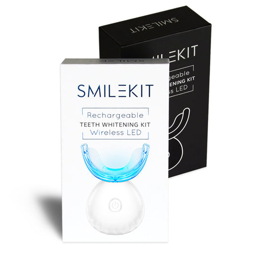 Teeth Whitening Dental Kit