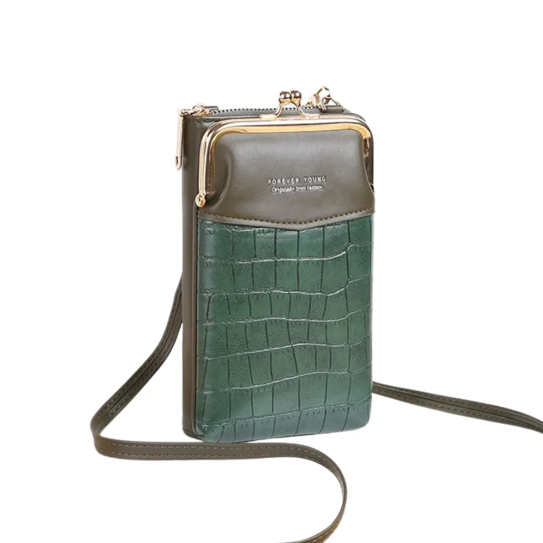 Crossbody Ladies Bag