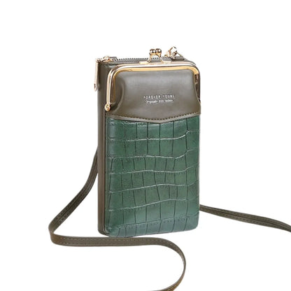 Crossbody Ladies Bag