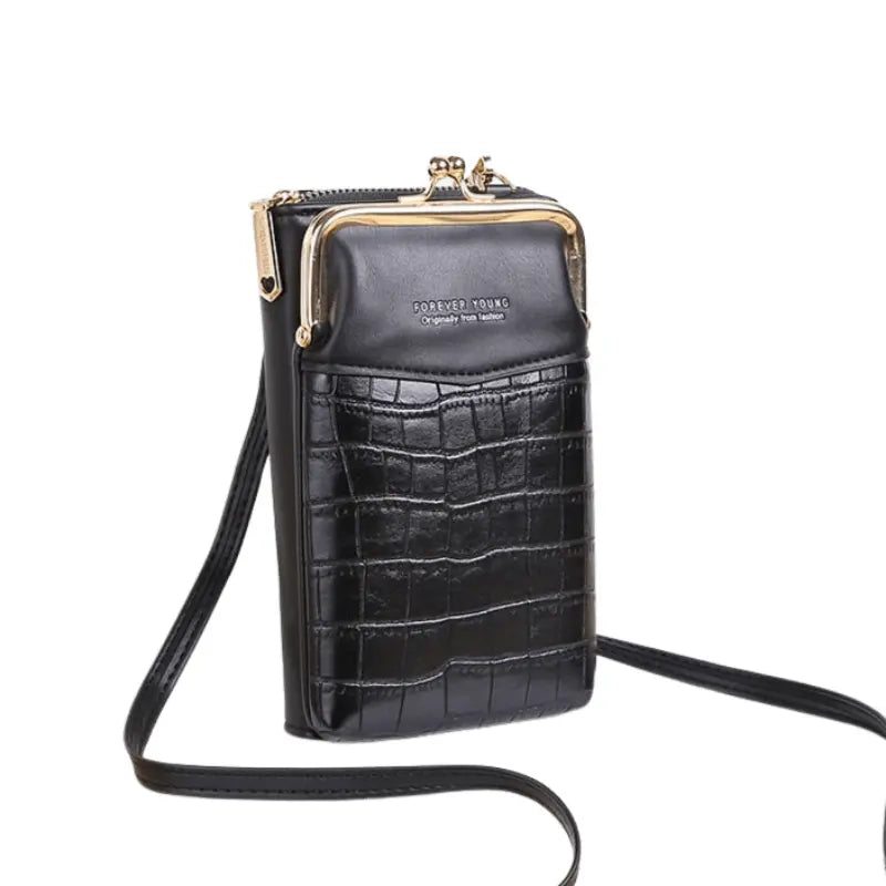 Crossbody Ladies Bag