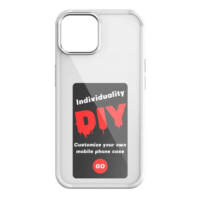 E-ink Screen Phone Case Unlimited Screen Projection